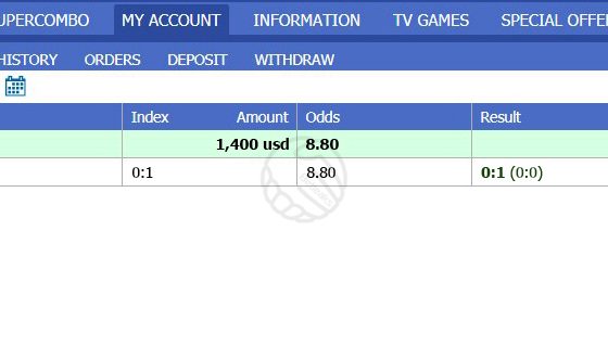 Millwall – Coventry